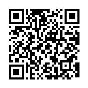 发表一番对苏州园林的假大空感慨二维码生成