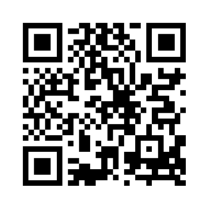 发表个人专辑这一系列举动二维码生成