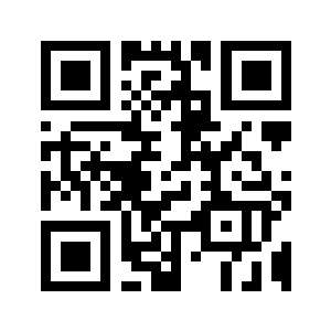 发表任何看法二维码生成