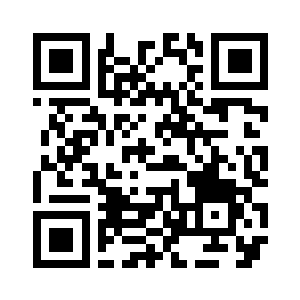 发表出去只怕会引起轩然大波二维码生成
