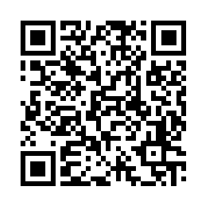 发表完论文之后就毫无价值的技术的二维码生成