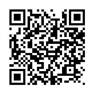 发表论文到核心期刊上被认为至少是有意义的二维码生成