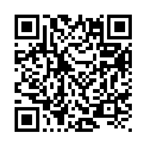 发表论文只是为了完善其技术壁垒二维码生成