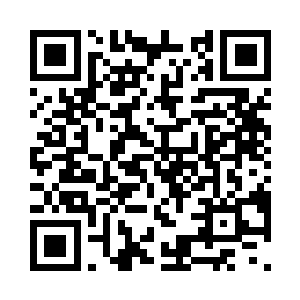 发觉他们扒在窗口拍我用盥洗室的样子二维码生成