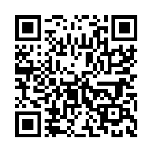 发觉众人均是在等诊疗一室的医生到来二维码生成