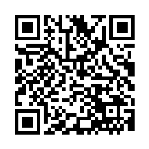 发觉到进入丹炉后他们不但无法加快速度二维码生成