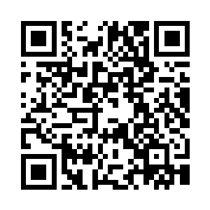 发觉唯一惹眼的地方便是角落里的那朵花二维码生成