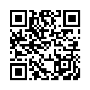 发觉敖旁才是龙族覆灭的掘墓人二维码生成