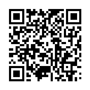 发觉整个事情似乎有点让他转不过弯来二维码生成