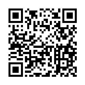 发觉桃林的阵法一如离去之时从未变过二维码生成