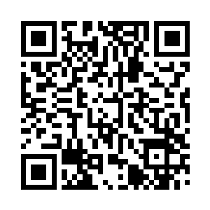 发觉自己并非是在之前失去意识的水下密室里二维码生成