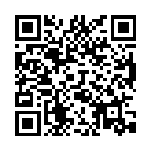 发觉自己真的是在生死边缘上来回走了一遭啊二维码生成