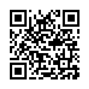 发觉荒原满目都是荒漠二维码生成