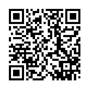 发觉距离乡试也只有不到五六天的时间了二维码生成