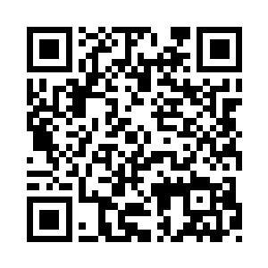 发觉身上原本的疾病与痛苦立即不翼而飞了二维码生成