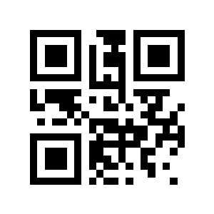 发觉二维码生成