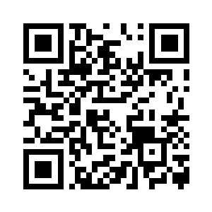 发言人照着文件念了一大堆二维码生成