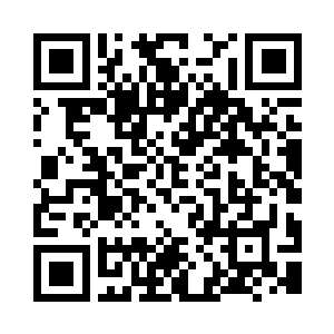 发言的核心思想也肯定是边学道认可的二维码生成