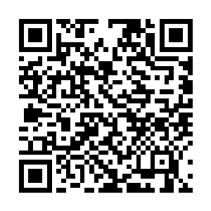 发誓有生之年一定要屠尽你们这些该死的修罗和阿修罗二维码生成