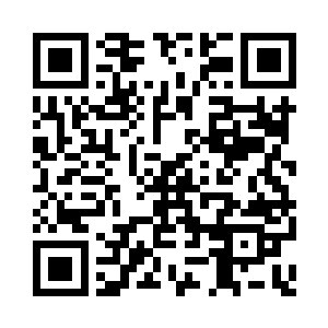 发誓要把一会回来的色鬼们全部抽鞭子二维码生成