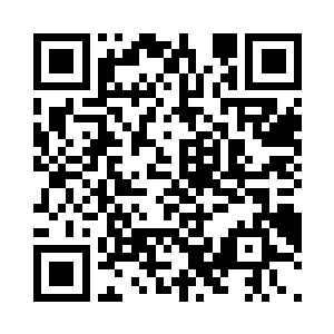 发誓要用一切力量去捍卫和追求的东西二维码生成