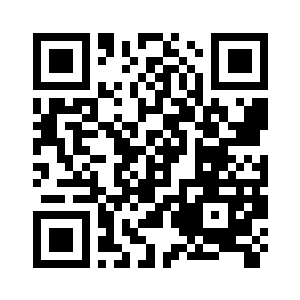 发起了全军追击的信号二维码生成