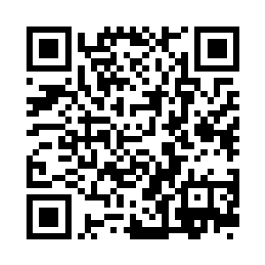 发起者在帖子里留下自己的电话或qq号二维码生成