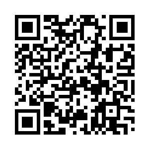 发起这次聚会的人可不会管外界的想法二维码生成