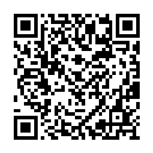 发达国家对非洲大陆的渗透是无时无刻不在进行二维码生成