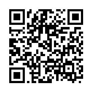 发这样的宣传某个乡镇工作的稿子二维码生成