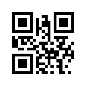 发迹二维码生成