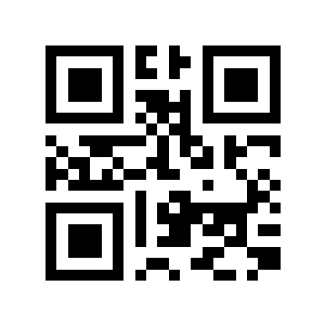 发送二维码生成