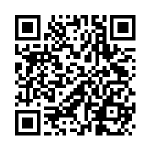 发配到古县一个乡镇的财政所工作去了二维码生成