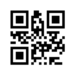 发钗二维码生成