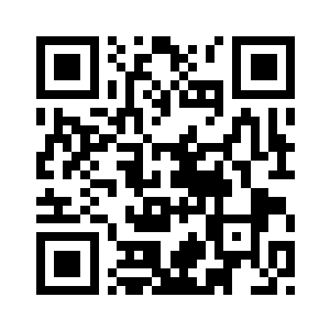 发间的香甜气息仿佛历历在目二维码生成