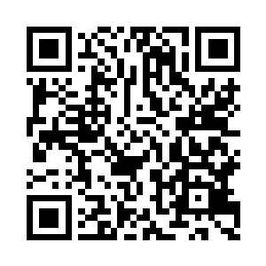 发霸王之魄带来的力量提升也比之前大很多二维码生成