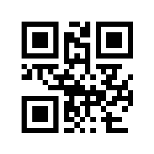 发音二维码生成