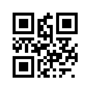 发飙二维码生成