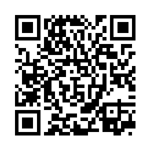 发高一二十班和高二八班的队伍位置二维码生成