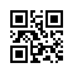 叔公二维码生成