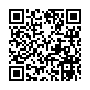 叔叔……你身后有一个叔叔正对着你笑呢二维码生成