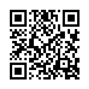 叔叔……我……我好像……二维码生成