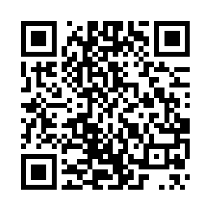 叔叔为什么无缘无故的请我们吃东西二维码生成