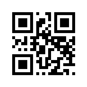 叔叔们二维码生成