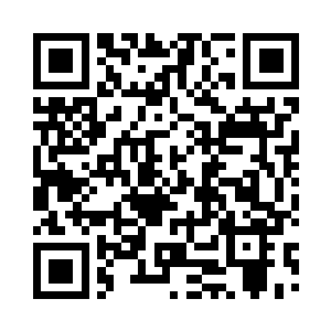 叔叔就随便给这些下人安排个偏僻院子二维码生成