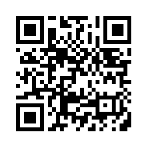 叔叔我刚才听说你考上了财政局二维码生成