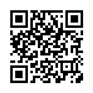 叔叔我可是跑了半天才追上你二维码生成