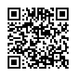 叔叔最担心的就是什么地方出现纰漏二维码生成
