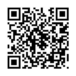 叔叔的偏头疼根据我诊断应该是情绪性偏头疼二维码生成