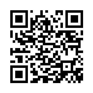 叔叔肯定是个言而有信之人二维码生成